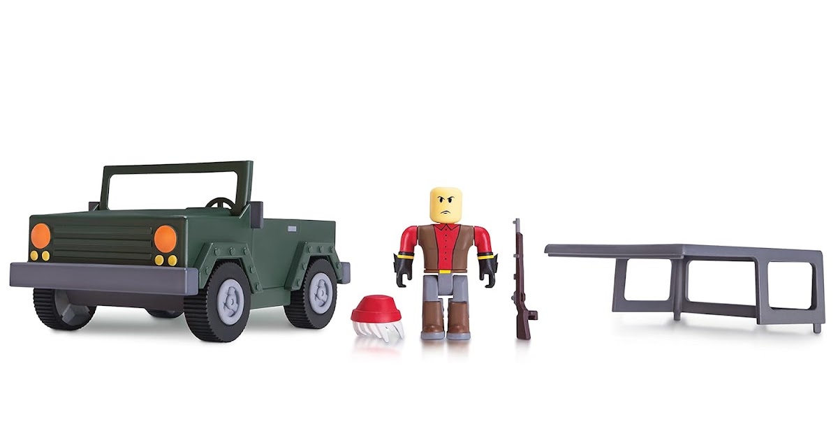 Roblox Defenders Of The Apocalypse Codes / Beating Pirate ...