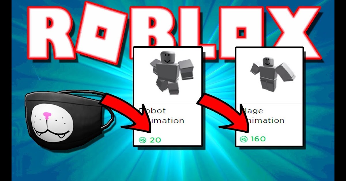 fun and easy obby robloxhtml games catalog develop