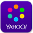 Yahoo News Digest App