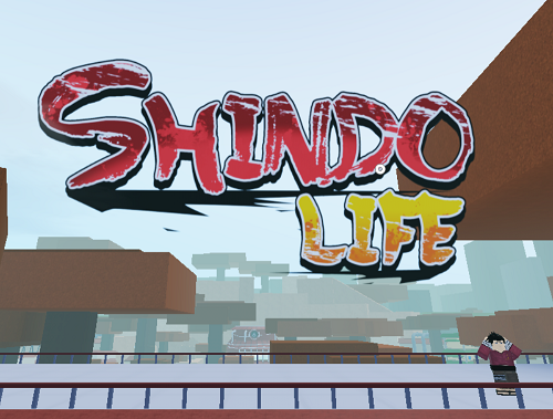 Roblox Shindo Life Mask Codes - Ro Ghoul Codes Free Masks ...