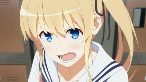 最高のコレクション 可愛い アニメ キャラクター ランキング デザイン文具