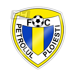 Petrolul ploiesti v cs concordia chiajna. Rumanien Petrolul Ploiesti Ergebnisse Spielplan Tabellen Statistiken Futbol24