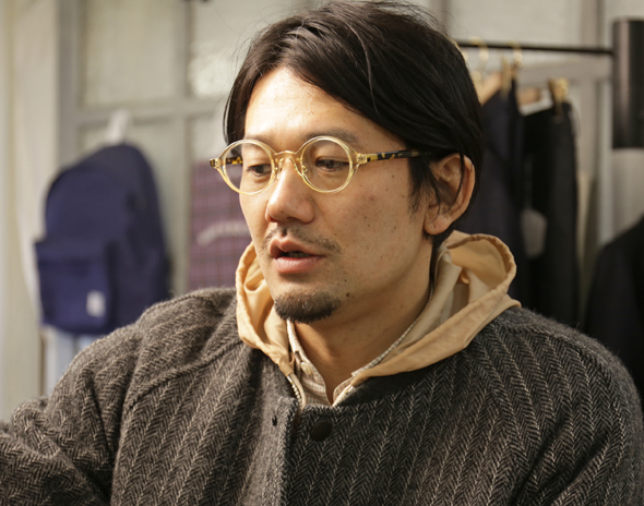 Hd限定 シティ ボーイ 髪型 最高のヘアスタイルのインスピレーション