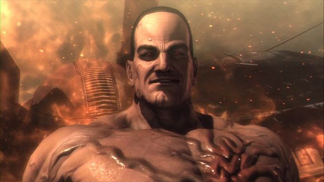 画像をダウンロード スティーヴン アームストロング 2330 スティーヴン アームストロング