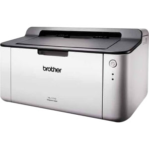 Hp deskjet 1110 driver download for hp printer driver (hp deskjet 1110 software install). Brother Hl 1110 Driver Free Downloads