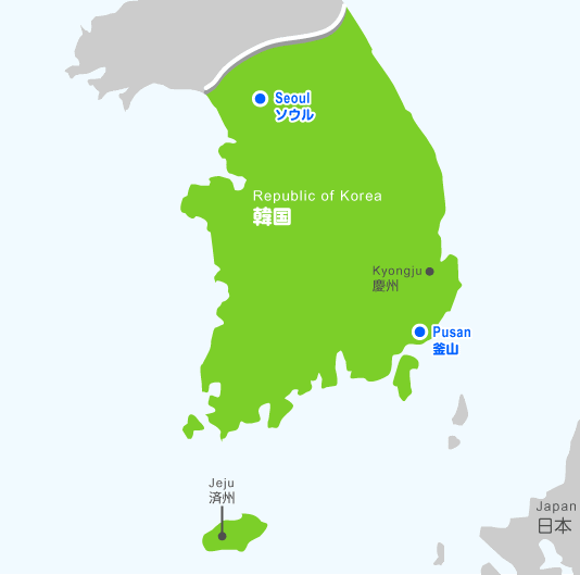 人気ダウンロード かわいい 韓国 地図 イラスト 最高の壁紙のアイデアcahd