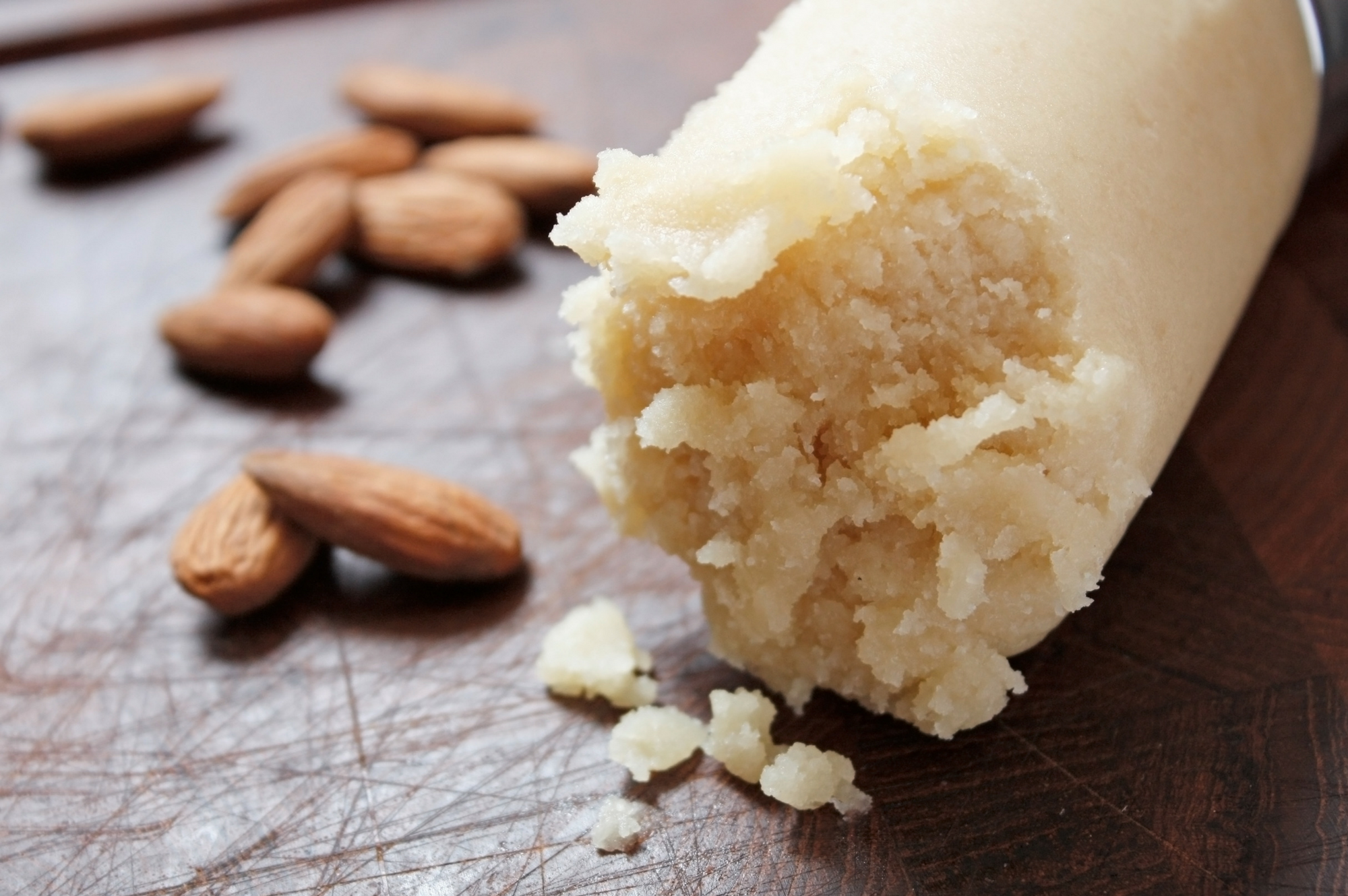 From thumbprint jammies and chocolate chunk to whole. Christmas Cake Almond Icing Marzipan Saucepan Kids