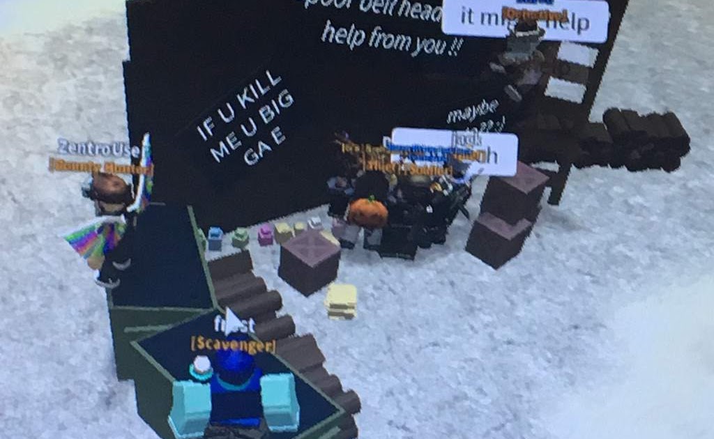 Electric State Darkrp Roblox Hacking Cheats On Roblox Free Robux - roblox electric state darkrp new wall glitch