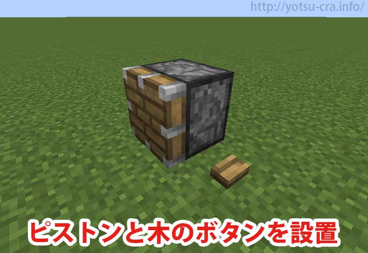 最高のマインクラフト 50 素晴らしいマイクラ 砂 増殖 Switch