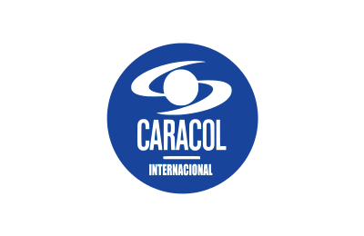 Canal caracol tv en vivo. Vacante Persuasivo Vegetariano Canal Caracol En Vivo Y En Directo Avenida Relajante Confidencial
