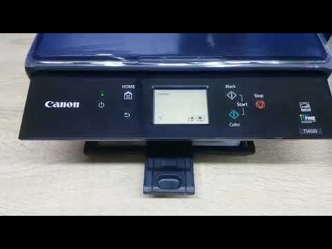 تنزيل تعريف طابعة كانون 6000 - ‫طريقة تحميل تعريف طابعة Canon MF3010‬‎ - YouTube - للحصول على ...