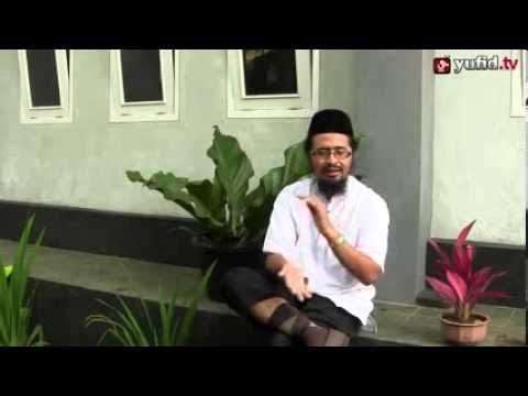 Ceramah Agama Tentang Cinta