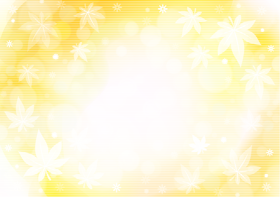 美しい花の画像 ユニーク光 イラスト 無料