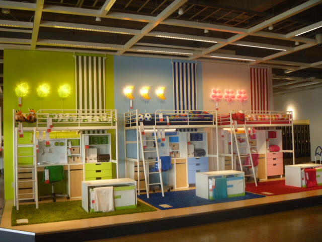 50 Ikea 子供 部屋 10 歳 かわいい子供たちの画像