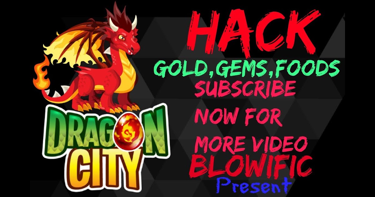 Dragoncity.Skyhacks.Xyz Hack De Dragon City Para Facebook      