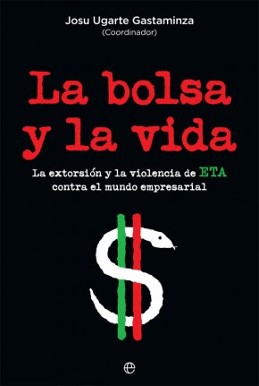 http://www.esferalibros.com/uploads/imagenes/libros/principal/201711/principal-portada-la-bolsa-y-la-vida-es_med.jpg