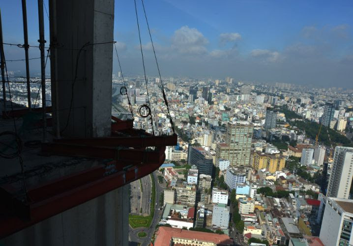 saigon-one-tower-5