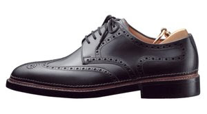 Exklusive budapester herrenschuhe auf mybudapester.com große auswahl sichere zahlung budapester herrenschuhe sale kostenloser rückversand ► jetzt bestellen! Budapester Die Welt Der Schuhe De