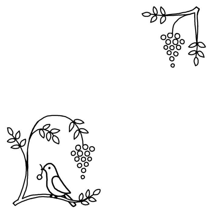 上選択 イラスト 無料 鳥 Sikirunkawe