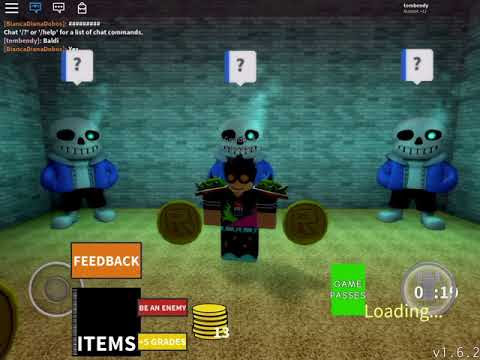 roblox baldis basics multiplayer code