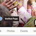 HOW TO GET YOUR FACEBOOK PAGE VERIFIED WITH BLUE BADGE.