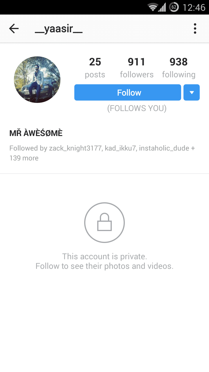 Instagram Followers Free Download No Survey - 720 x 1280 png 36kB