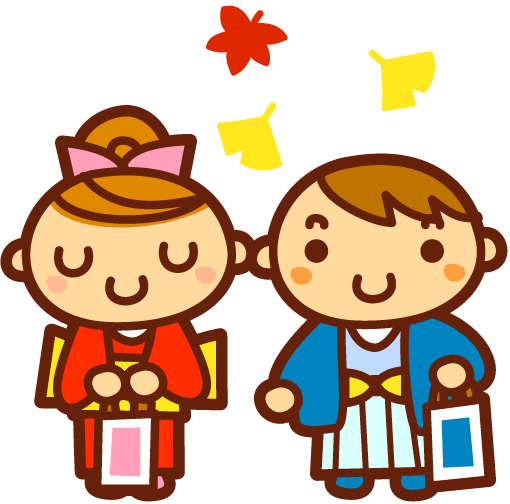かわいい動物画像 上簡単 753 イラスト