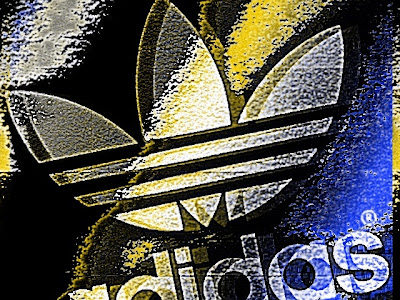 最も共有された アディダス サッカー 壁紙 かわいい Hd壁紙画像の最大のコレクション