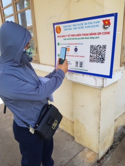 We did not find results for: Kho Báº¡c Nha NÆ°á»›c Quáº£ng Nam Chi Tiáº¿t Tin