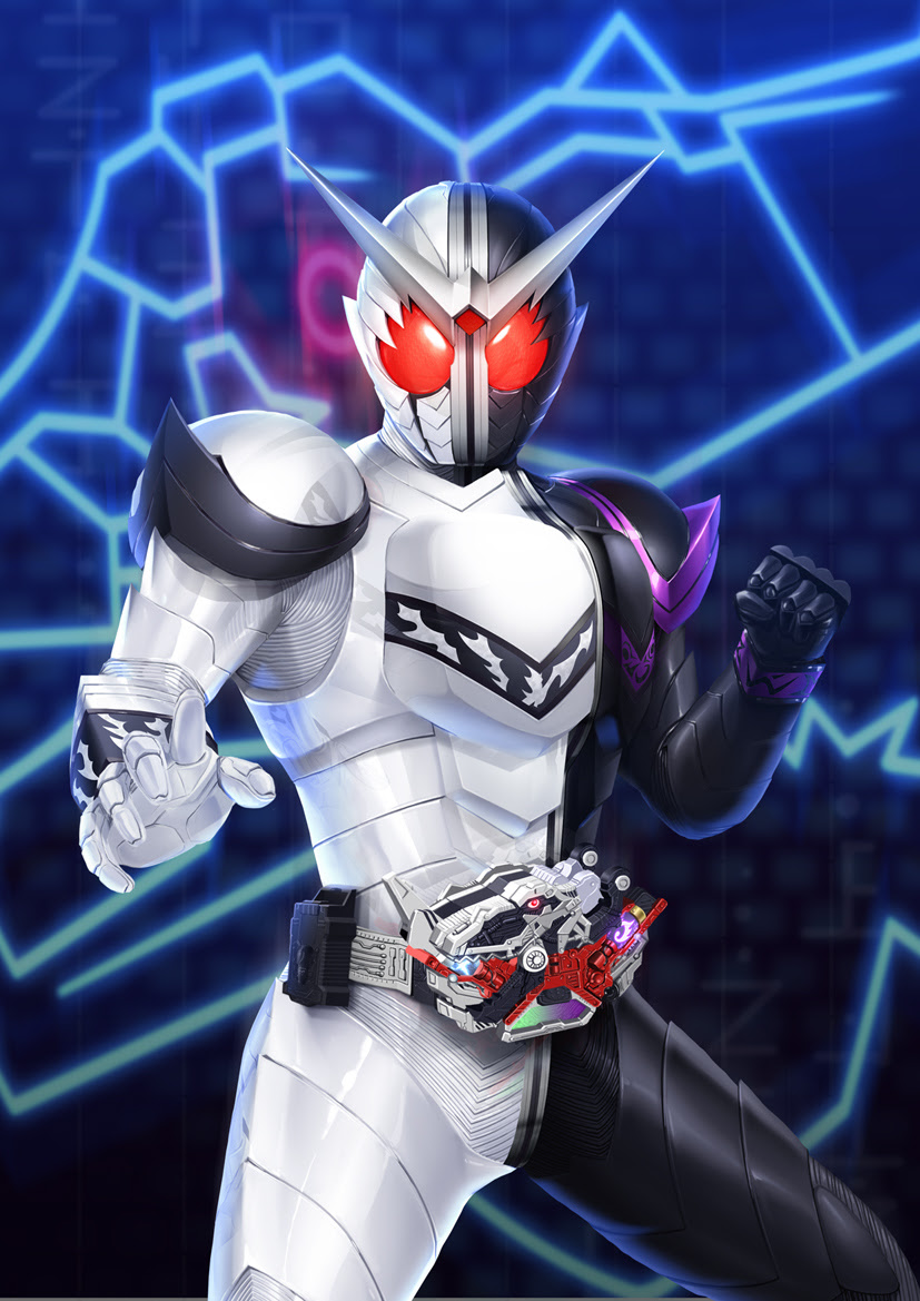 イラスト集 ぜいたくかっこいい 仮面 ライダー ダブル イラスト