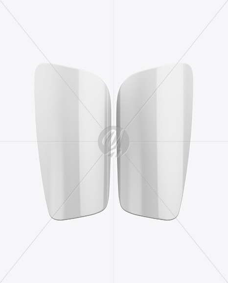 Download elevator mockup free download: Download Soccer Shin Guards ...