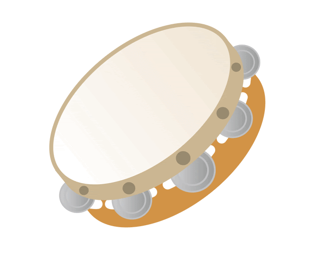 最も人気のある 楽器 イラスト フリー素材 無料イラスト 春夏秋冬 イラストわんパグ