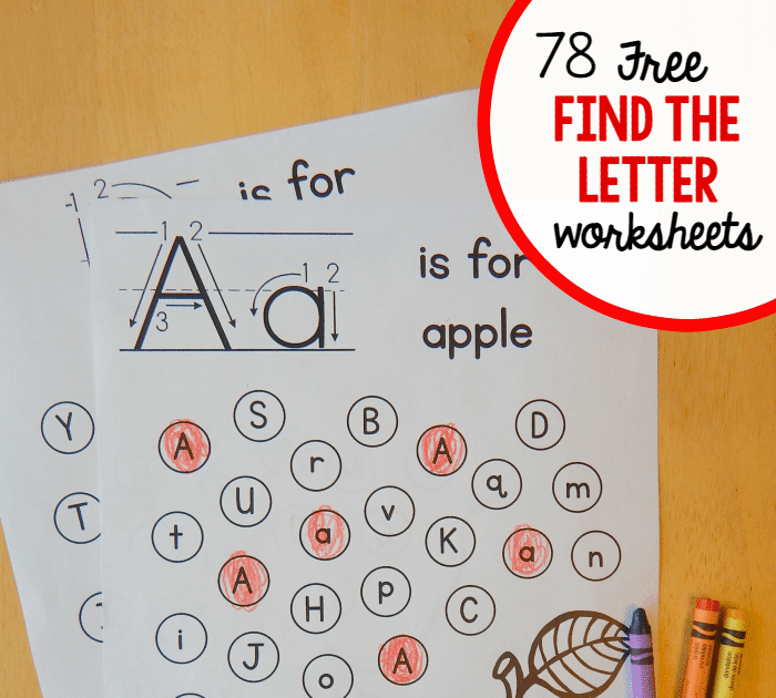 preschool alphabet worksheets pdf free download free printable