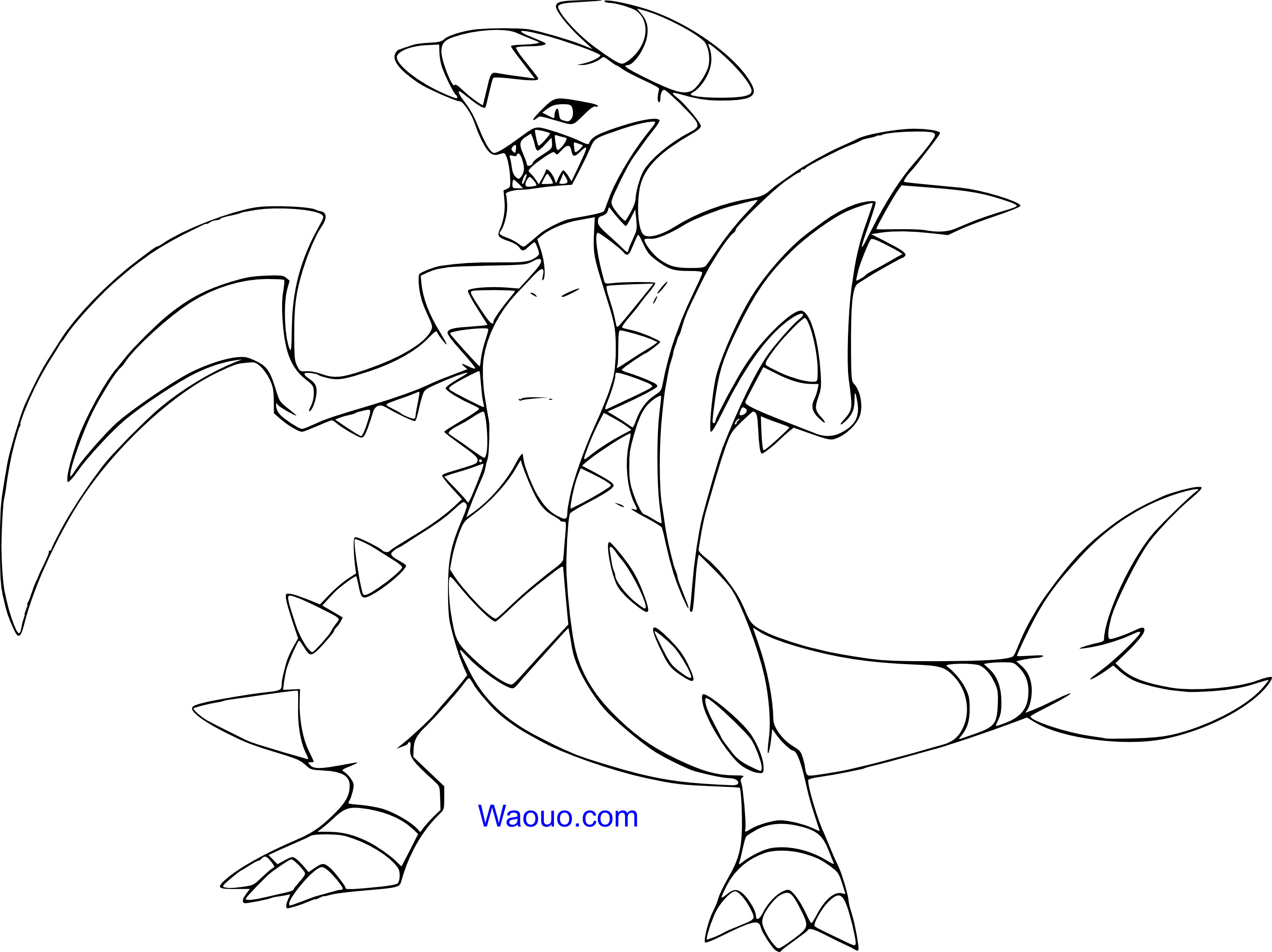 27 Free Download Mega Dracaufeu X Coloriage Worksheets For