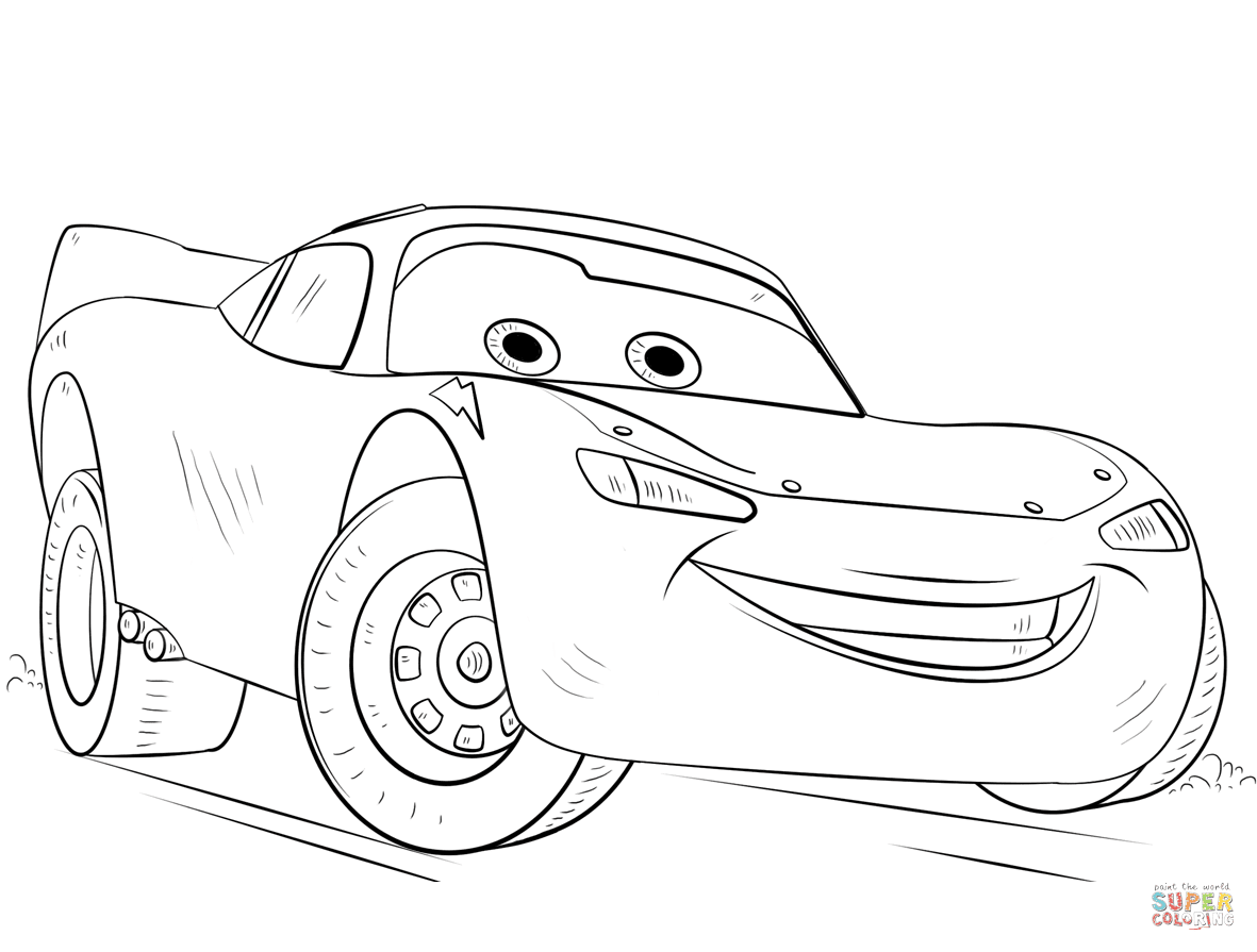 画像 カーズ イラスト 書き方 カーズ イラスト 書き方 Muryojpxfzqcjfz