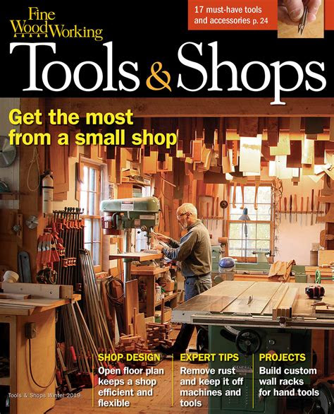 Fine Woodworking Plan Store ~ Easy Woodworking Projects To ...