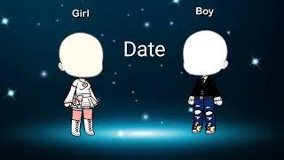Cute Gacha Life Outfits Aesthetic Girl Largest Wallpaper Portal