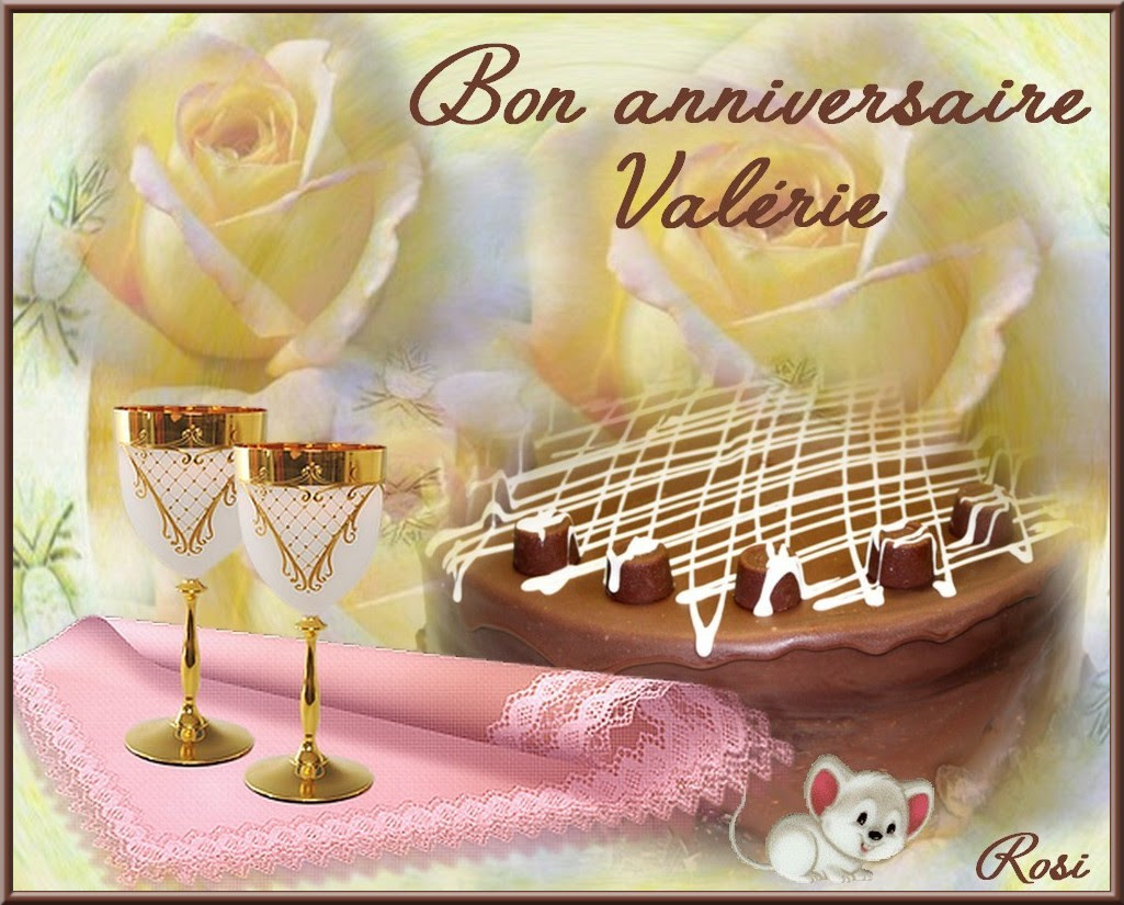 Joyeux Anniversaire Valerie Phunge Marhta