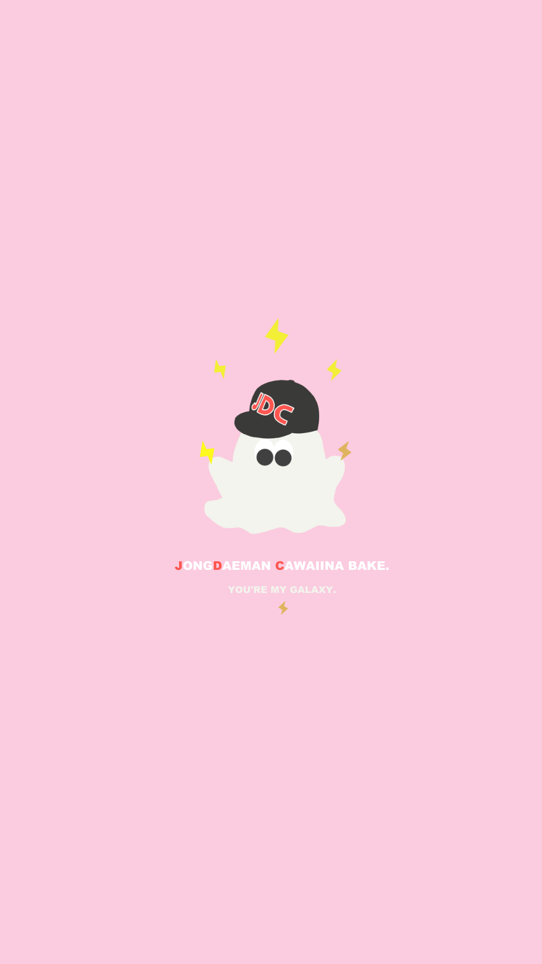 50 韓国 可愛い イラスト 壁紙 スマホ 壁紙 韓国 可愛い イラスト Gambarsae1go