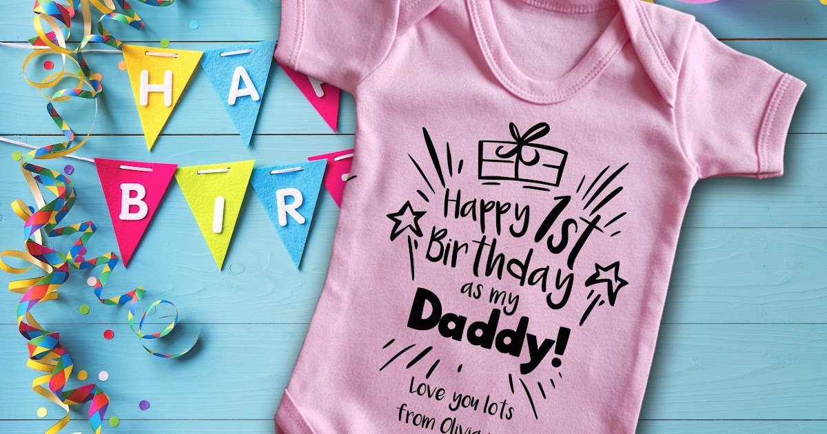Happy Birthday To My Baby Daddy : Miaa Naniss Impressions: Happy ...