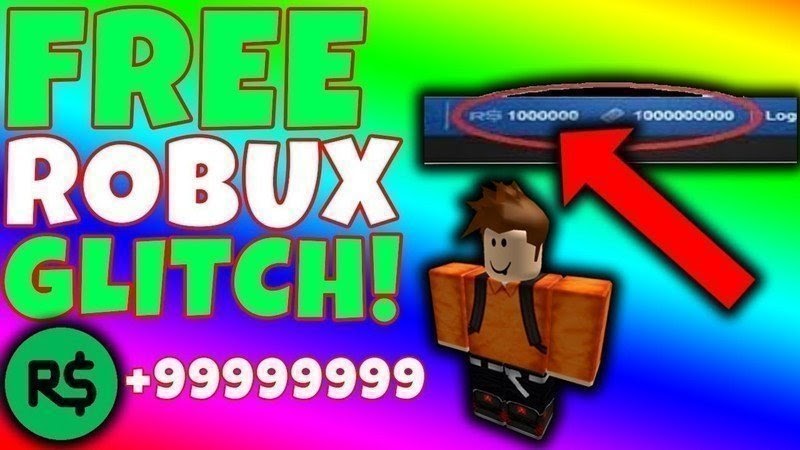 Roblox Hack Give Robux Rxgatecf To Get - guest 66 roblox roblox unlimited robux hack apk
