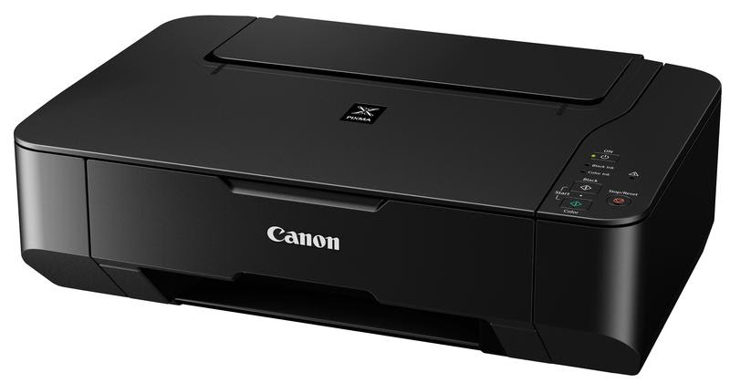 تعريف طابعة Canon Mp230 Series - 3-pk PG210 CL211XL Ink ...