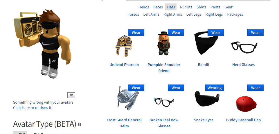 Roblox Account Dump - roblox frost guard general code only