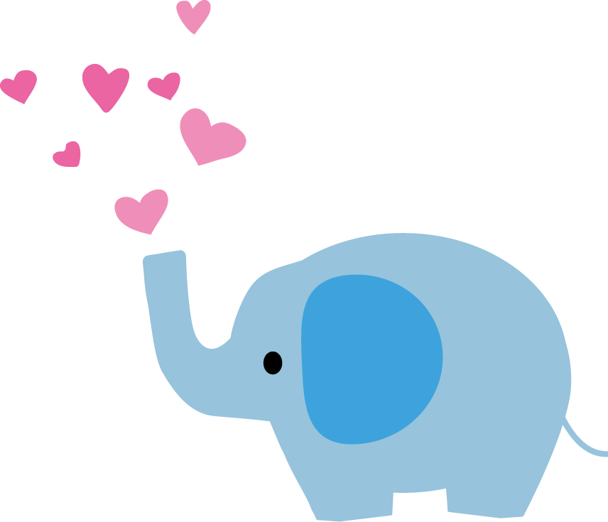 動物の壁紙 新着ぞう イラスト 保育