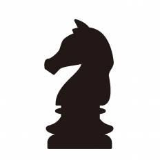 50 ナイト チェス 駒 イラスト ディズニー画像のすべて