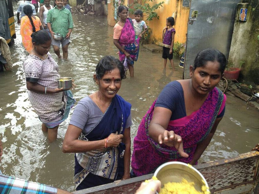 chennai-08.jpg