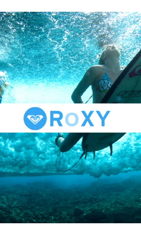 最高壁紙 Roxy 画像 最高の花の画像