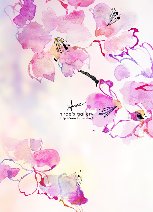 画像をダウンロード さくら いらすと 桜 イラスト 簡単