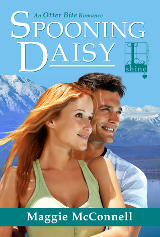 https://wall-to-wall-books.blogspot.com/2017/04/spooning-daisy-maggie-mcconnell.html