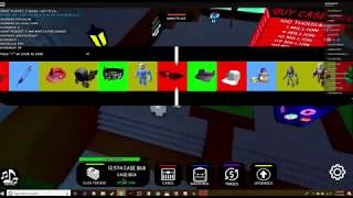 Roblox Mod Apk Lenovru | App2free/robux - 